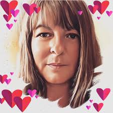 Covering plants for frost in zone 7 NH