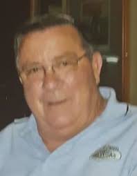 Obituary for Gary Gene DeVoe