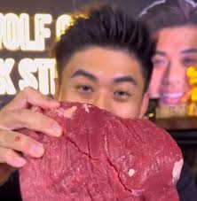 Can't afford wagyu steak? TikTok chef reveals how to 'make' it yourself and  the hack will blow your mind