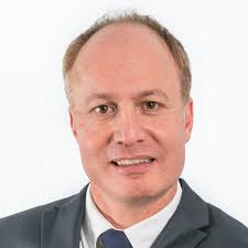 How to Find Chief Customer Success and Compliance Officer Email Addresses  (2025 Guide)