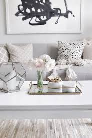 Hugedomains Com Feminine Living Room Monochrome Living Room Minimalist Living Room Decor