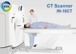 24 hour arct volume is unknown. In 16ct China Cheap Low Price X Ray Inspection Machine Veterinary Ct Scan Machine System Mri Digital Machine Oem Factory Buy Ct Scan Ct Scan System Hospital Ct Scan Product On Alibaba Com