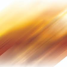 البني لون الخلفية ورق الجدران خلفية التصميم فكرة التصميم صورة الخلفية للتحميل مجانا