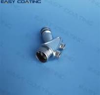Powder Pump Parts for Gema Optiflex 2 | Easy Coating Powder ...
