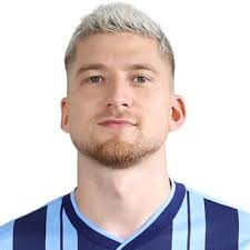 Perfil Marcel Marino, : Info, notícias, jogos e estatísticas