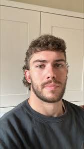 Ryan Mairs's Instagram, Twitter & Facebook