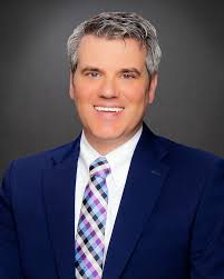 About — Carlisle Wortman & Associates