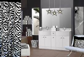 See more ideas about zebra bathroom, zebra, zebra room. 27 Zebra Print Bathrooms Ideas