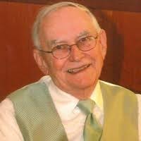 Charles Glenn (Jack) Richardson