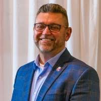 70+ "Duszynski" profiles