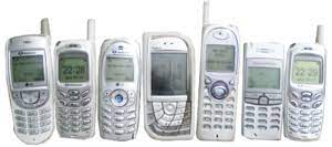 Telefon Mobil Wikipedia