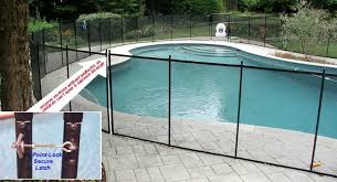 We did not find results for: Retractable Pool Fence Get To Know The Hidden Truth And Why You Need It Pool Fence Fence Around Pool Lap Pools Backyard