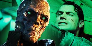 Mortal Engines Accidentally Remakes Batman v Superman's Martha Scene