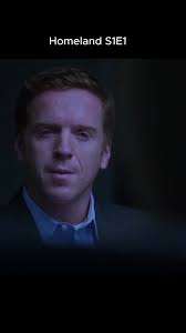 Carrie interviews Brody Part 1 of 2 #fypシ #fyp #homeland