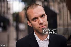 905 Joe Downing Photos & High Res Pictures