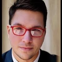 100+ "Nate Dyer" profiles