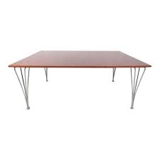 Get free shipping on qualified wood, solid wood coffee tables or buy online pick up in store today in the furniture department. New Industrial Vintage Hair Pin Style Iron Frame Solid Wood Reclaimed Top Coffee Table Buy Uk Style Solid Wood Slab Coffee Tables Solid Wood Coffee Table With Hair Pin Design In High