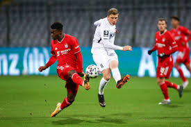 ⚽ der fc bayern münchen ist der erfolgreichste fußballverein. N4yztgpwrzaclm