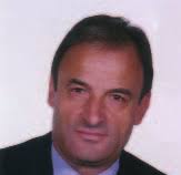 CONTROL DE LA HTA: EN QUÉ FALLAMOS