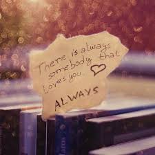 Best Quotes And Status Dp For Whatsapp Facebook Instagram Pinterest Tumblr And Twitter R Quotesoftheday Powerful Quotes Inspirational Quotes Wise Words