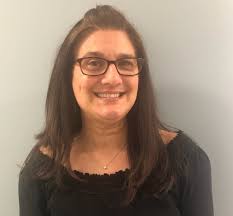 2022 Salute to Nurses: Letters C-D