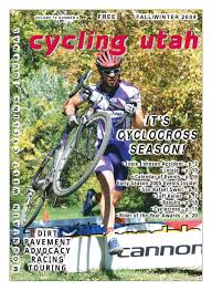 October 2004 Issue