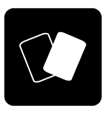 I see the message as so much more important than the medium. New App Makes Unofficial Cards Against Humanity Game Available On The Go Life Breezejmu Org