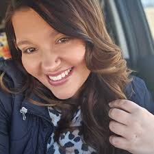 Teresa Martino (@teresa.martino.5283) • Facebook