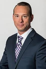 Corey Sullivan's Instagram, Twitter & Facebook