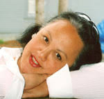 Luana Kauiokalani Witherell (1960