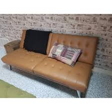 — enter your full delivery address (including a zip code and an apartment number), personal details, phone number, and an email address.check the details provided and confirm them. Top Product Reviews For Abbyson Jackson Camel Leather Foldable Futon Sofa Bed 9829807 Overstock