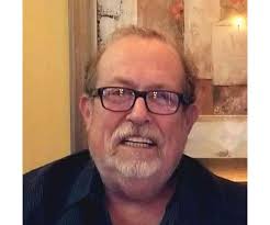 Orrin Brand Obituary (2023)