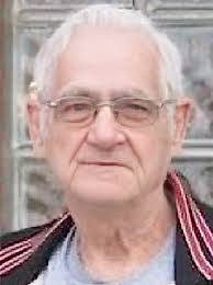 Bridget Randall's Instagram, Twitter & Facebook