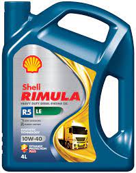 Shell rimula r5 le provides: Shell Rimula R5 Le 10w 30 Jungent Baltic Oil Division