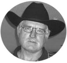 Eddie Joe “Bud” Vansickle (1952-2010)