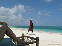 Sousse a mai fost lovită de un atac terorist în anul 2013. Zanzibar Locul Unde Ne Am Petrecut Luna De Miere By Laura Teodorescu 1 Razvan Pascu