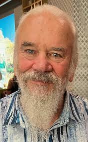 John Jay Witmer Obituary