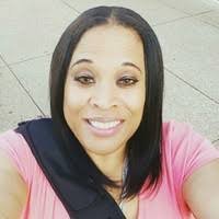 20+ "Kendra Chaney" profiles