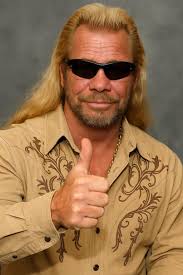 Thanks for being a top engager and making it