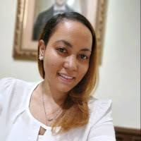 1200+ "Then" profiles