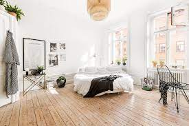 15 ideen zum gestalten [s. Sommerdeko Furs Schlafzimmer 9 Frische Ideen