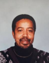 Welton N. Cotman Obituary