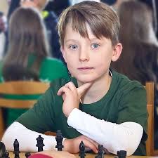 Zu dritt gut geschlagen