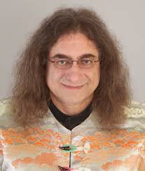 Here's a different way of singing it! Thoughts?