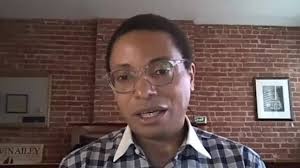 Director of the Criminal Justice Reform Initiative Douglas Wood says that  we should not underestimate the amount of surveillance in the US. He also  breaks down the BigPipe, facial recognition ...