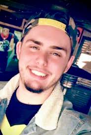 William Shrake Obituary