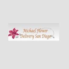 Wow with the perfect bouquet! Same Day Flower Delivery San Diego Ca San Diego Ca Wedding Flowers