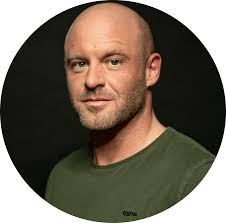 Webinar Fachkräftemangel Baubranche