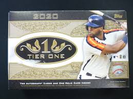 Shop new and upcoming sports trading card releases. Boxes Arriving Daily At Remember When Remember When Sports Cards Llc Facebook