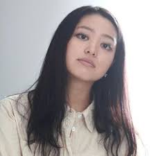 Patient Reviews for Dr. John Char: Holistic Wellness Success Stories